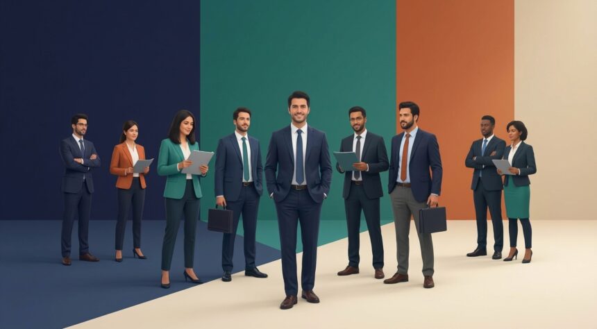 Calling All Companies Implementing Enterprise 2.0!