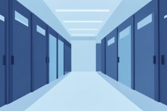 3 Ways to Access Your Predictive Analytics in the Cloud