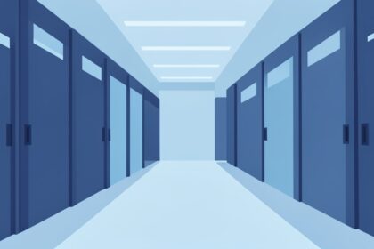 3 Ways to Access Your Predictive Analytics in the Cloud
