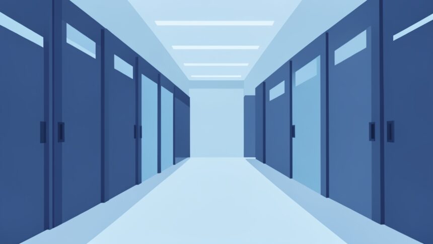 3 Ways to Access Your Predictive Analytics in the Cloud