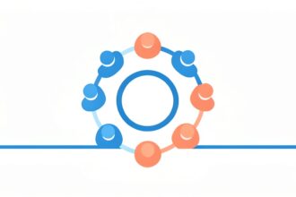 Accelerating “Contribution to your Business” Through DWI and BI