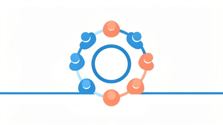 Accelerating “Contribution to your Business” Through DWI and BI