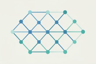 Accenture study: Companies structured for gut-thinking, not analytics