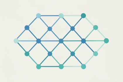 Accenture study: Companies structured for gut-thinking, not analytics