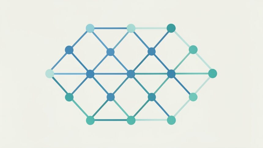 Accenture study: Companies structured for gut-thinking, not analytics