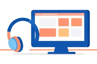 According to Gartner Social CRM is Going to be Big