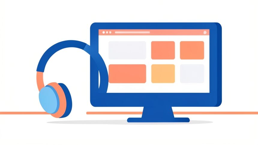 According to Gartner Social CRM is Going to be Big