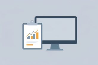 Analytic Auteurs