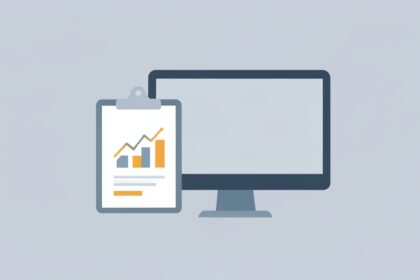 Analytic Auteurs