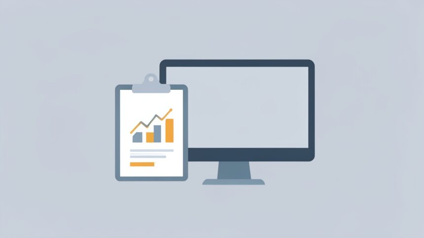 Analytic Auteurs