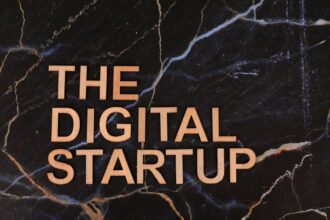 Apps are great, but Ecosystems are better