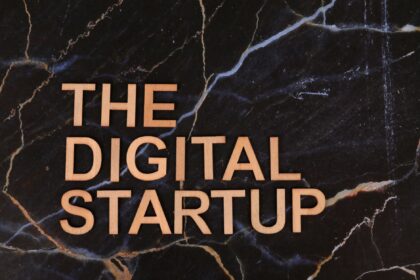 Apps are great, but Ecosystems are better