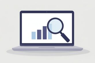 BI 2010 – BI Competency Centers