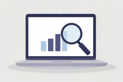 BI 2010 – BI Competency Centers