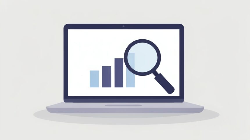 BI 2010 – BI Competency Centers