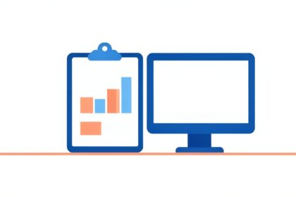 BI 2010 – Making BI more strategic