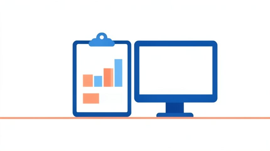 BI 2010 – Making BI more strategic