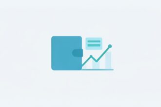 BI 2010 – Optimizing revenue collection