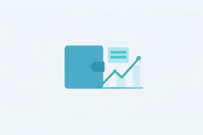 BI 2010 – Optimizing revenue collection