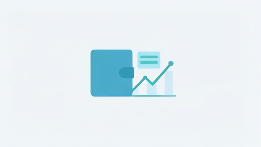 BI 2010 – Optimizing revenue collection