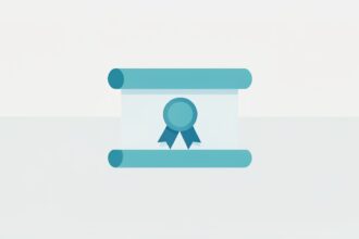 BI 2010 – Some thoughts on data quality and governance