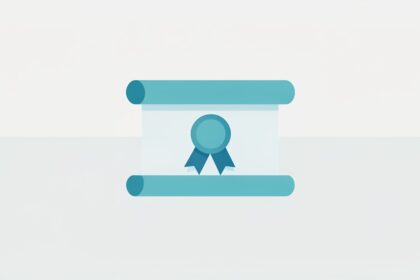 BI 2010 – Some thoughts on data quality and governance