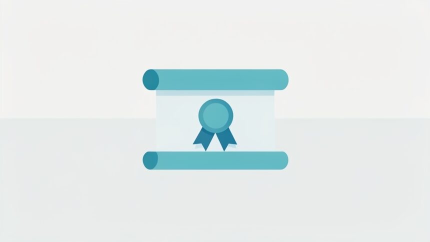 BI 2010 – Some thoughts on data quality and governance