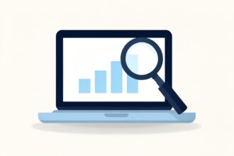 Bing Maps Updates Hyperlocal Application