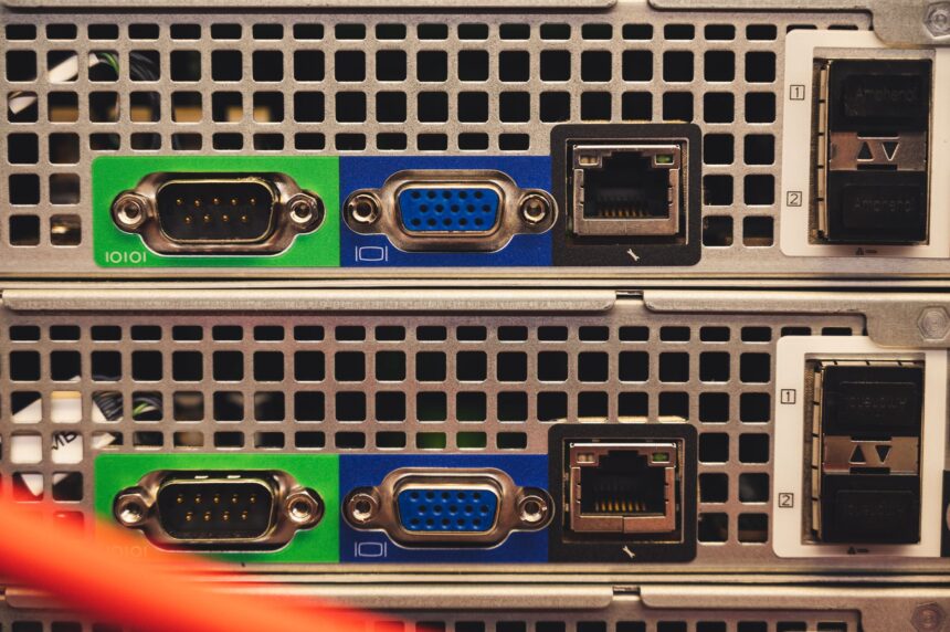 Bound for Berlin, to the Teradata Universe