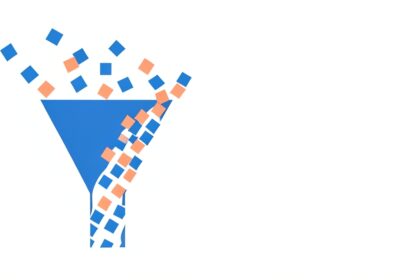 Building Competitive Advantage through New Data