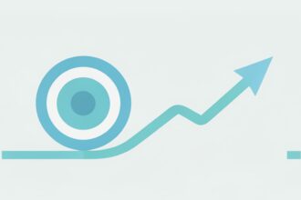 Converting Prospects into Repeat Buyers in Five Steps