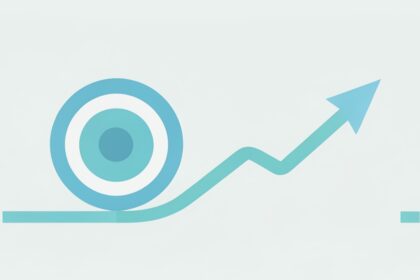 Converting Prospects into Repeat Buyers in Five Steps