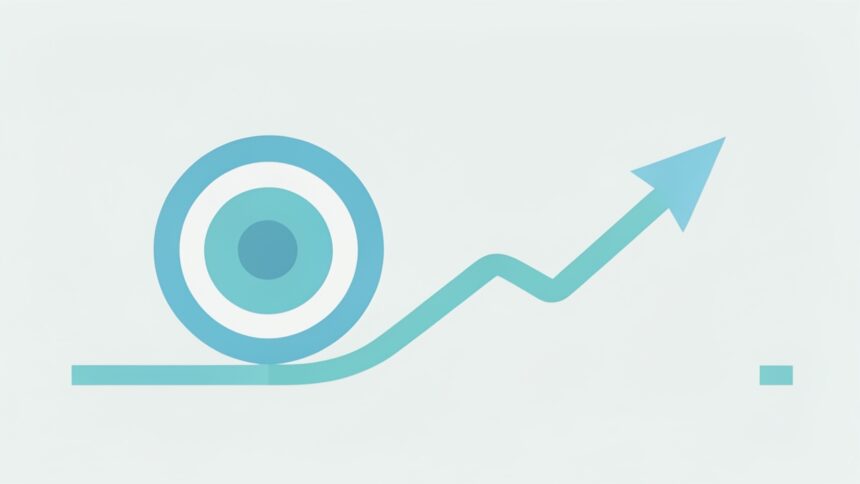 Converting Prospects into Repeat Buyers in Five Steps