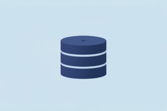 In-database analytics – a white paper