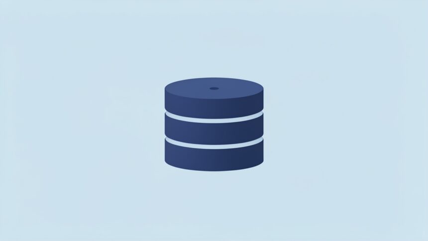 In-database analytics – a white paper