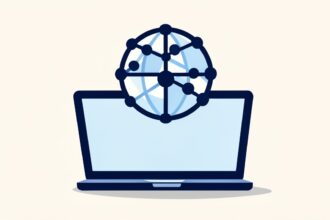 Defining Analytics: Analytics