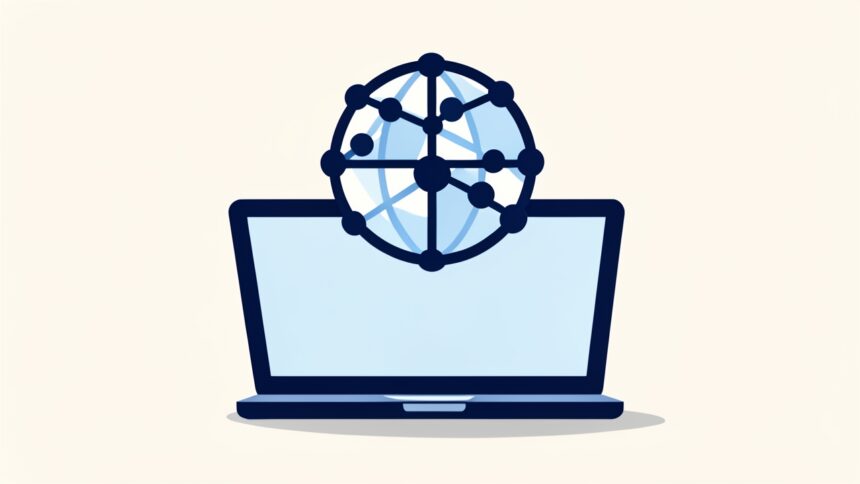 Defining Analytics: Analytics