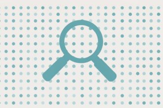 Defining Analytics: Data, Information and Knowledge