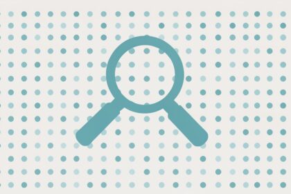 Defining Analytics: Data, Information and Knowledge