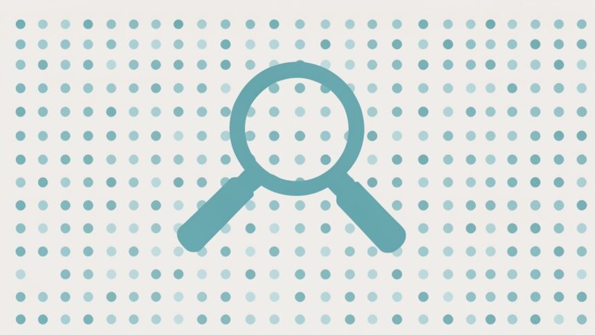 Defining Analytics: Data, Information and Knowledge