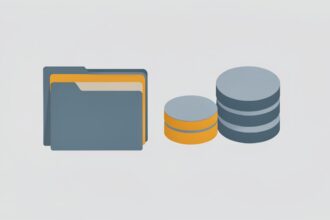 Defining Analytics: Data Warehousing