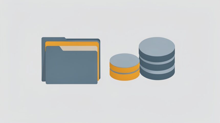 Defining Analytics: Data Warehousing