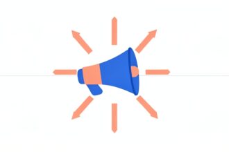 Embracing Socialytics