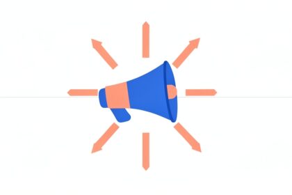 Embracing Socialytics