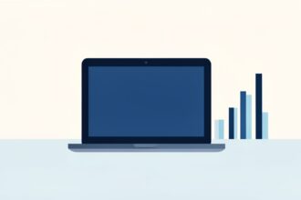 The First Flinch…Amazon gives in just a little bit