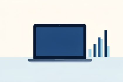 The First Flinch…Amazon gives in just a little bit