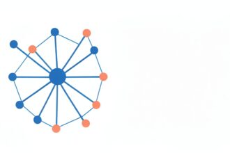 First Look – FICO Xpress and Business Rules