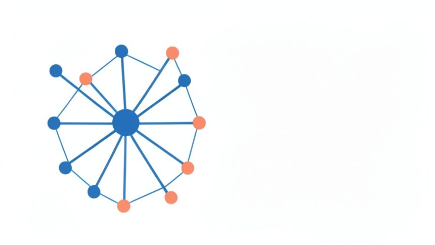 First Look – FICO Xpress and Business Rules