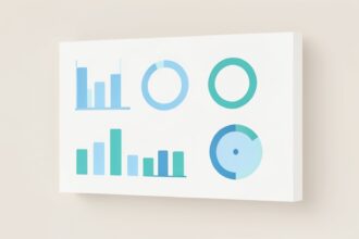 First Look – TRIAD 8.5 and Decision Graph