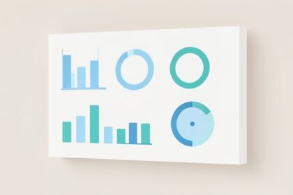 First Look – TRIAD 8.5 and Decision Graph